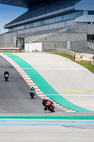 may-2019;motorbikes;no-limits;peter-wileman-photography;portimao;portugal;trackday-digital-images